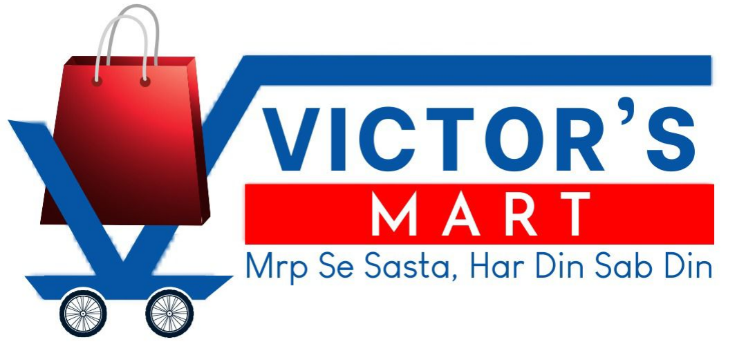 Victor's Mart