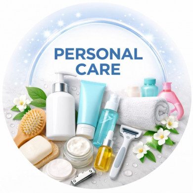 Personal care