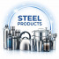 Steel products