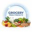 Grocery