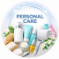 Personal care