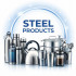 Steel products