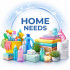 Home Needs