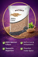 Jeera (Cumin)