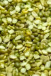 GREEN DAL