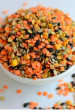 MIX DAL