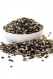 BLACK DAL