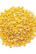 MOONG DAL