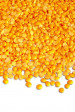 TOOR DAL